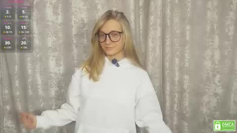 Snapshot of alex626506 chatting on February 2026 12:59:02 PM Alex online show from February 2026 12:59:02 PM