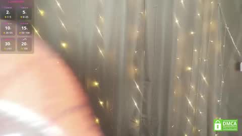 Snapshot of alex626506 chatting on February 2026 08:10:01 AM Alex online show from February 2026 08:10:01 AM