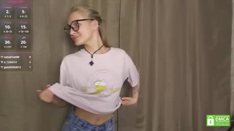 Snapshot of alex626506 chatting on February 2026 10:01:02 AM Alex online show from February 2026 10:01:02 AM