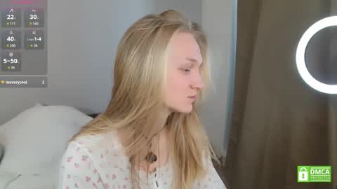 Alex online show from March 2026 09:43:01 AM