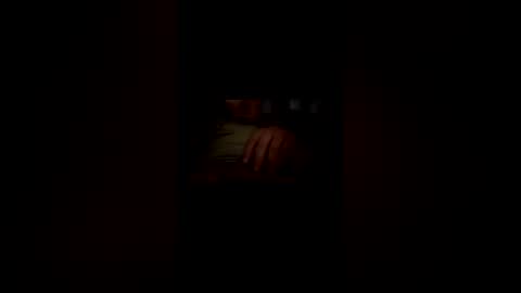 alex69559 online show from December 2025 11:06:02 AM