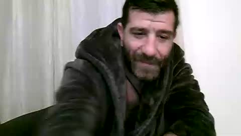 alex704773 online show from January 2026 03:03:02 PM