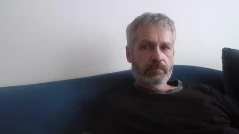 Alexey online show from September 2025 10:27:01 AM