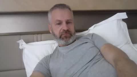 Alexey online show from October 2025 06:09:01 AM