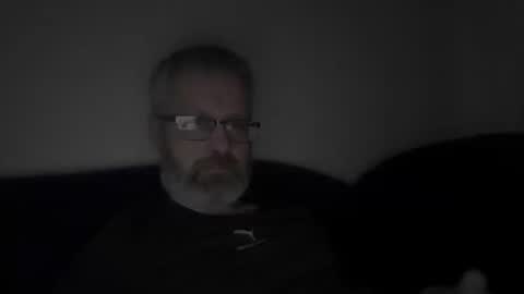 Alexey online show from February 2026 09:48:02 PM