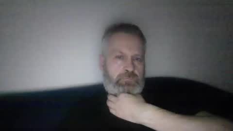 Alexey online show from March 2026 08:58:02 PM