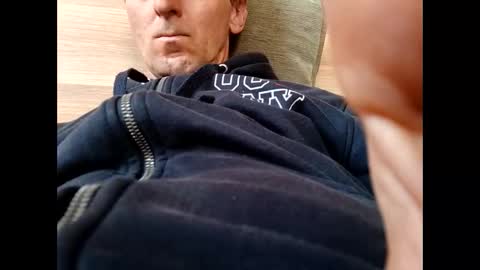 Snapshot of alex80sex chatting on March 2026 07:52:02 AM Alex online show from March 2026 07:52:02 AM