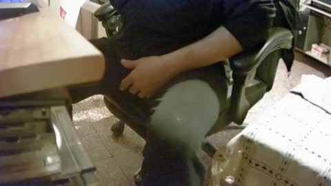 Snapshot of alex81pv1981 chatting on December 2024 09:09:02 PM alex81pv1981 online show from December 2024 09:09:02 PM