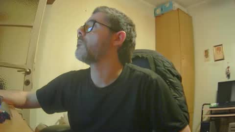 Snapshot of alex81pv1981 chatting on January 2025 07:31:01 PM alex81pv1981 online show from January 2025 07:31:01 PM