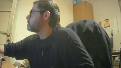 Snapshot of alex81pv1981 chatting on February 2025 05:23:02 PM alex81pv1981 online show from February 2025 05:23:02 PM