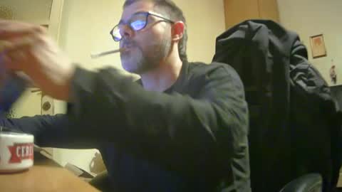 Snapshot of alex81pv1981 chatting on February 2025 06:54:01 PM alex81pv1981 online show from February 2025 06:54:01 PM