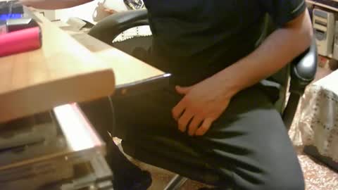 Snapshot of alex81pv1981 chatting on February 2025 09:11:02 PM alex81pv1981 online show from February 2025 09:11:02 PM