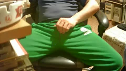 Snapshot of alex81pv1981 chatting on March 2025 06:59:02 PM alex81pv1981 online show from March 2025 06:59:02 PM