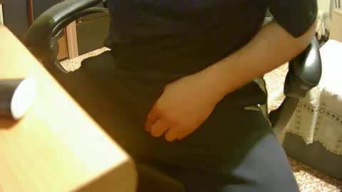 Snapshot of alex81pv1981 chatting on October 2025 12:21:02 AM alex81pv1981 online show from October 2025 12:21:02 AM