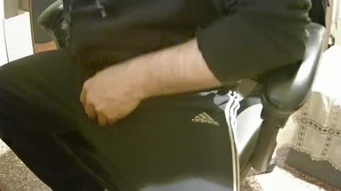 Snapshot of alex81pv1981 chatting on February 2026 07:08:02 PM alex81pv1981 online show from February 2026 07:08:02 PM