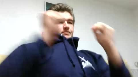 Alex83530 online show from December 2024 03:10:01 PM