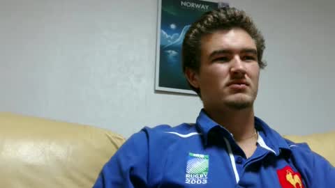 Alex83530 online show from December 2024 03:08:01 PM