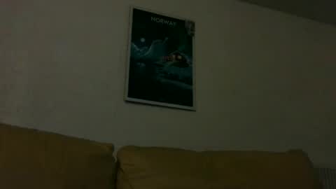 Alex83530 online show from December 2024 06:59:01 PM