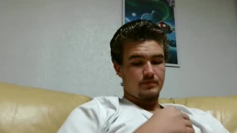 Alex83530 online show from January 2025 08:47:02 PM