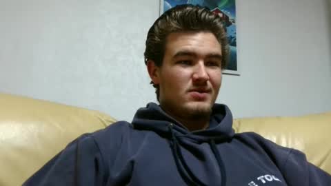 Alex83530 online show from January 2025 06:23:02 PM