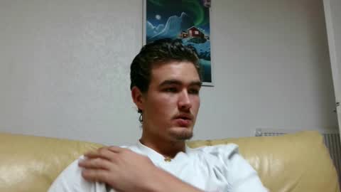 Alex83530 online show from January 2025 12:46:02 PM