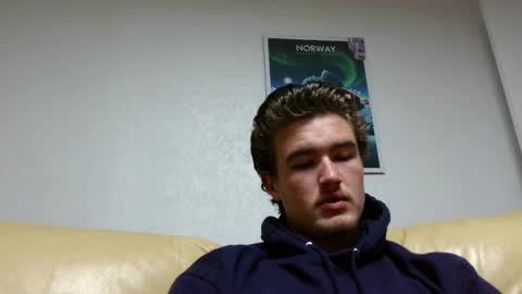 Alex83530 online show from January 2025 06:56:01 PM