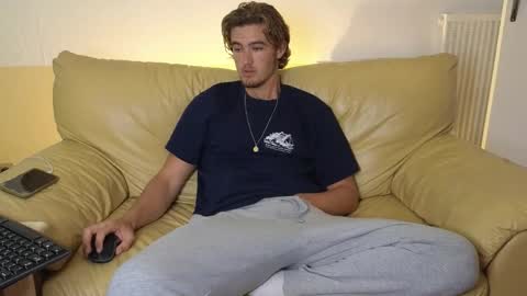 Alex83530 online show from October 2025 08:02:02 AM