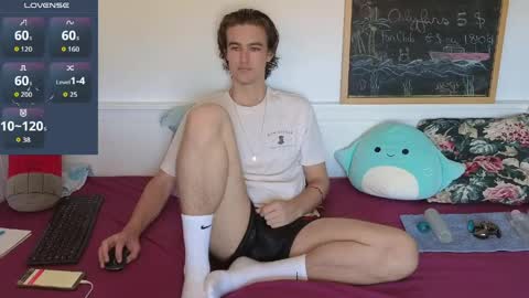 Alex83530 online show from May 2026 08:08:02 AM