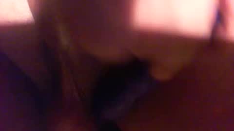 Maya online show from December 2025 04:30:02 AM