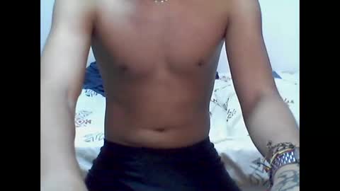 alex_862 online show from December 2024 03:02:02 AM