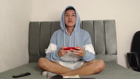 Owen online show from December 2024 06:13:02 AM