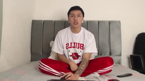 Owen online show from January 2025 12:59:01 AM