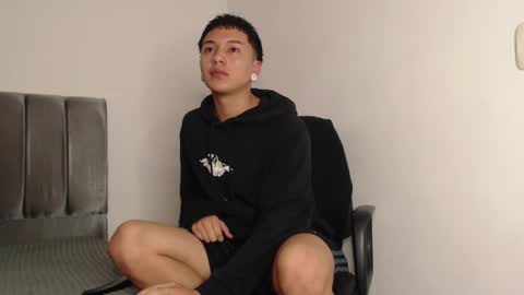 Owen online show from February 2025 01:09:02 AM