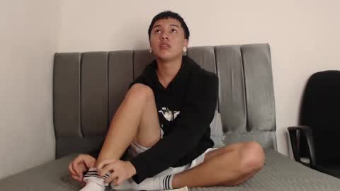 Owen online show from March 2025 01:43:01 AM