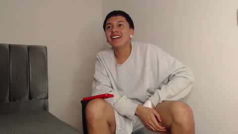 Owen online show from March 2025 05:40:02 AM