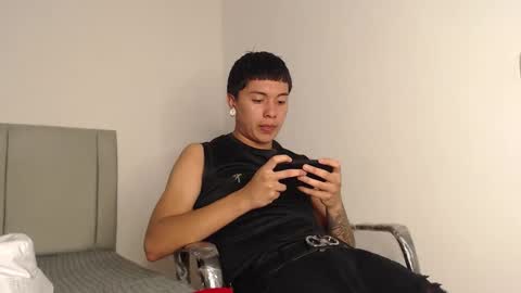 Snapshot of alex__lover chatting on March 2026 07:54:01 PM Owen online show from March 2026 07:54:01 PM