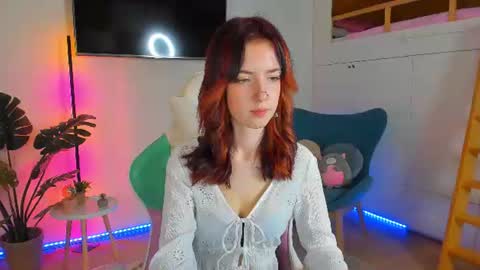 Snapshot of alex__shine chatting on July 2026 06:51:01 AM Alex Shine online show from July 2026 06:51:01 AM