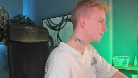 your Alex online show from November 2025 06:55:01 AM