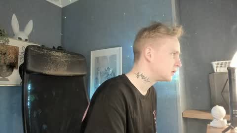 your Alex online show from April 2026 04:54:01 AM