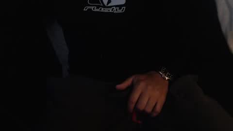 Snapshot of alex_alex140 chatting on March 2026 03:11:02 AM alex_alex140 online show from March 2026 03:11:02 AM