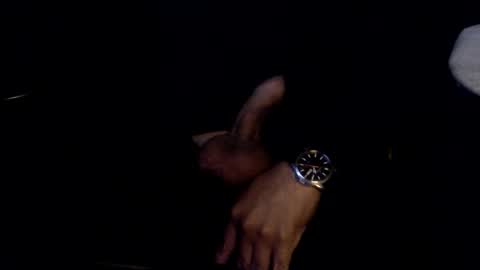 Snapshot of alex_alex140 chatting on March 2026 04:07:02 AM alex_alex140 online show from March 2026 04:07:02 AM