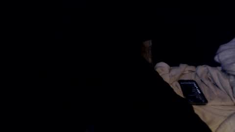 Snapshot of alex_alex140 chatting on March 2026 02:39:02 AM alex_alex140 online show from March 2026 02:39:02 AM