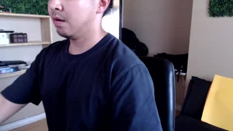 Snapshot of alex_alex140 chatting on March 2026 05:36:01 PM alex_alex140 online show from March 2026 05:36:01 PM