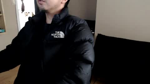 Snapshot of alex_alex140 chatting on March 2026 01:11:02 PM alex_alex140 online show from March 2026 01:11:02 PM