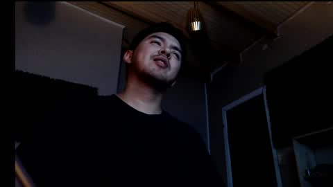 Snapshot of alex_alex140 chatting on April 2026 01:58:01 AM alex_alex140 online show from April 2026 01:58:01 AM