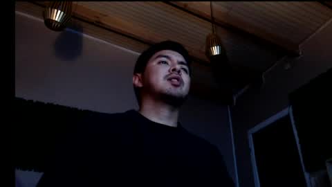 Snapshot of alex_alex140 chatting on April 2026 03:15:01 AM alex_alex140 online show from April 2026 03:15:01 AM