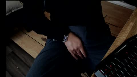 Snapshot of alex_alex140 chatting on April 2026 01:08:02 PM alex_alex140 online show from April 2026 01:08:02 PM