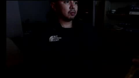 Snapshot of alex_alex140 chatting on April 2026 09:06:01 AM alex_alex140 online show from April 2026 09:06:01 AM