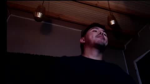 Snapshot of alex_alex140 chatting on April 2026 04:57:01 AM alex_alex140 online show from April 2026 04:57:01 AM