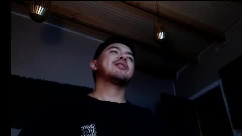 Snapshot of alex_alex140 chatting on April 2026 05:52:01 AM alex_alex140 online show from April 2026 05:52:01 AM